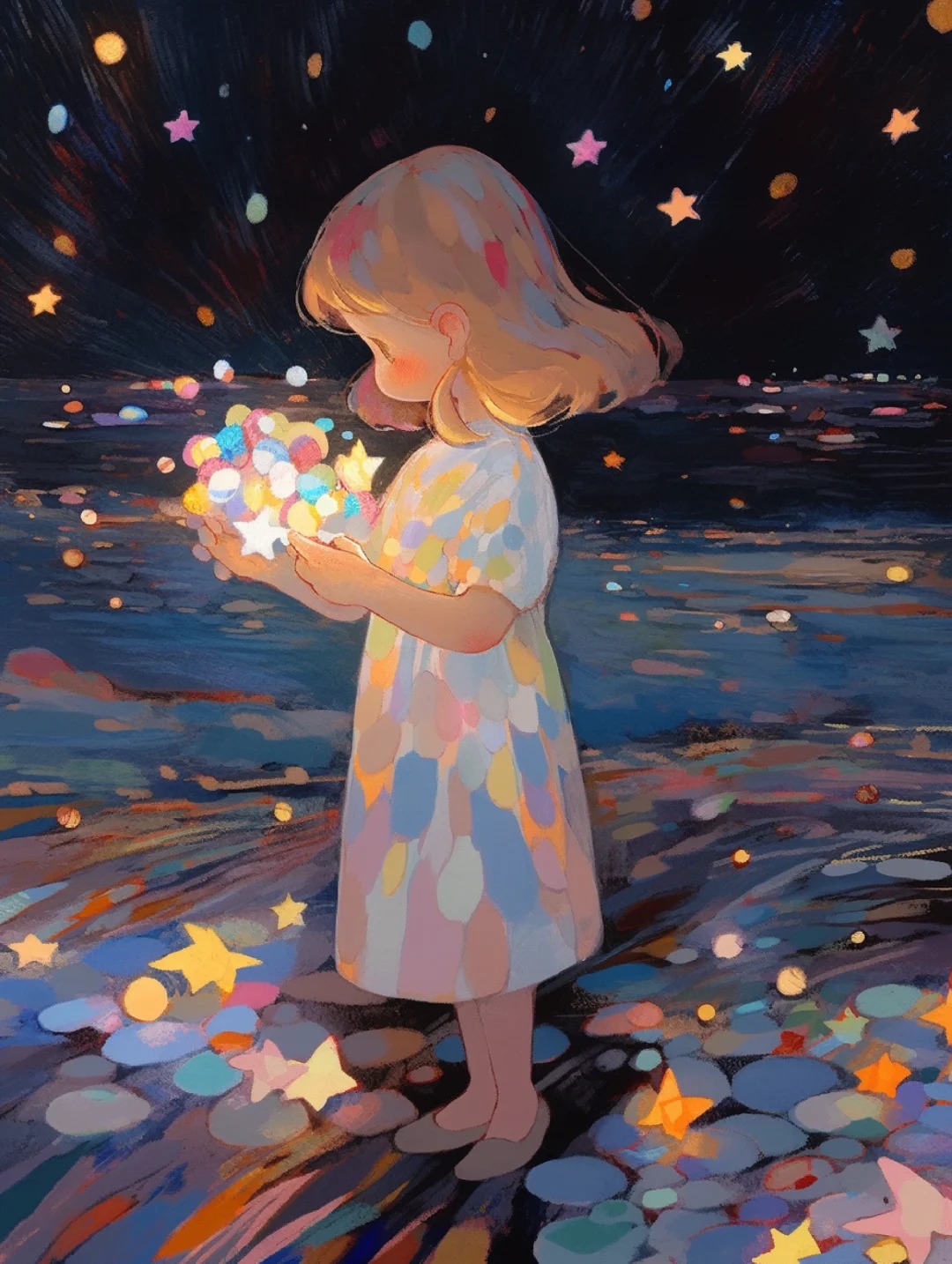 自闭症儿童表现及早期预警信号